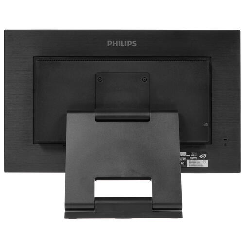 Монитор Philips 242B1TC/00 242B1TC/00 23.8"/1920×1080 - цена, купить ...