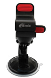 Ritmix RCH-010 W