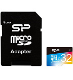 Silicon Power SP032GBSTHDU1V20SP 32GB