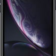 Apple iPhone XR 64 ГБ черный фото 1