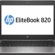 HP EliteBook 820 G3 фото 1