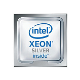 Dell Xeon Silver 4110