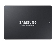 Samsung PM893 240 Gb