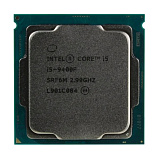 Intel 1151v2 i5-9400F