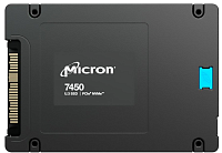 Micron 7450 Max 6400Gb