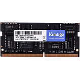 Kimtigo KMKS 2666 16GB