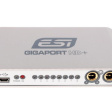 ESI Gigaport HD+ 8 фото 1
