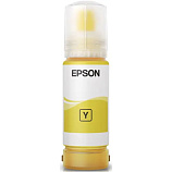 Epson 115 Y желтый