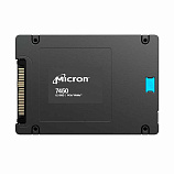 Micron 7450 Max 3200Gb