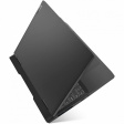 Lenovo IdeaPad 3 Gaming фото 3