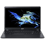 Acer EX215-54G 15.6FHD