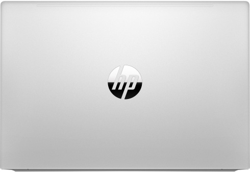 HP Europe ProBook 630 G8 фото 5