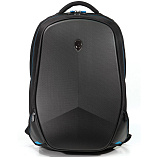 Dell Alienware Vindicator Backpack 2.0 для ноутбука 17.3"