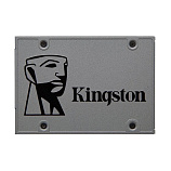 Kingston 240 Gb UV500