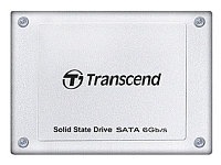 Transcend JetDrive 420 480 Gb for Mac