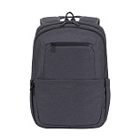 Riva Suzuka Backpack 15.6"