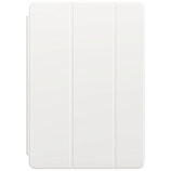 Apple Smart Cover для iPad Pro 10.5"