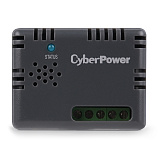 Датчик окружающей среды CyberPower Envirosensor Card