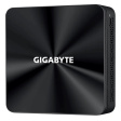 Gigabyte Brix GB-BRi7-10710 фото 2