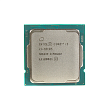Intel Core i3 10105 TRAY