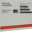 Microsoft Windows Server CAL 2012 фото 1