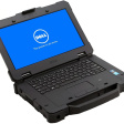 Dell Latitude 14 Rugged Extreme 7404 фото 1