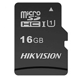 Hikvision HS-TF-C1/16G 16Gb
