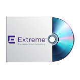 Extreme Networks 95600-XGM3-2SF