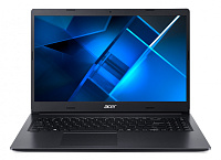 Acer Extensa EX215-54G