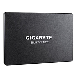 GIGABYTE 120 GB