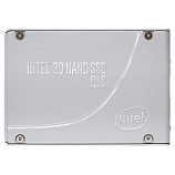 Intel D5-P4420 7.68 Tb