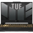 Asus TUF Gaming F15 FX507ZC4 фото 1