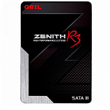 Geil Zenith R3 1TB