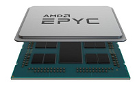 AMD EPYC 7313