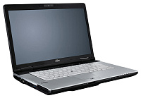 Fujitsu LifeBook S752 14" Intel Core i5 3230M