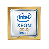 HPE Intel Xeon Gold 5220R