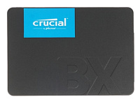 Crucial BX500 240 Gb