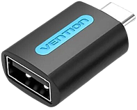 Vention USB-C - USB 3.0