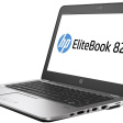 HP EliteBook 820 G3 фото 2