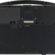 Panasonic Toughbook CF-54 MK2 фото 5