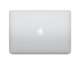Apple MacBook Air A2337 MGN93 фото 4