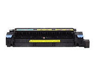 HP LaserJet Image Transfer Kit CE516A