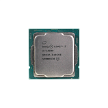 Intel Core i5 10500 TRAY