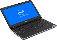 Dell Latitude E6540 15.6" Intel Core i5 4300M