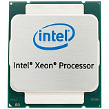 Intel Xeon E5-2603V3