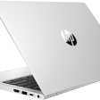 HP Europe ProBook 630 G8 фото 4