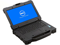 Dell Latitude 7204 Rugged 14 Extreme