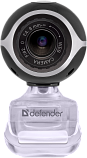 Defender G-lens C-090