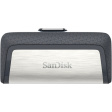 SanDisk Ultra Dual Drive 256GB фото 1