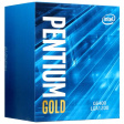 Intel Pentium Gold G6400 фото 4